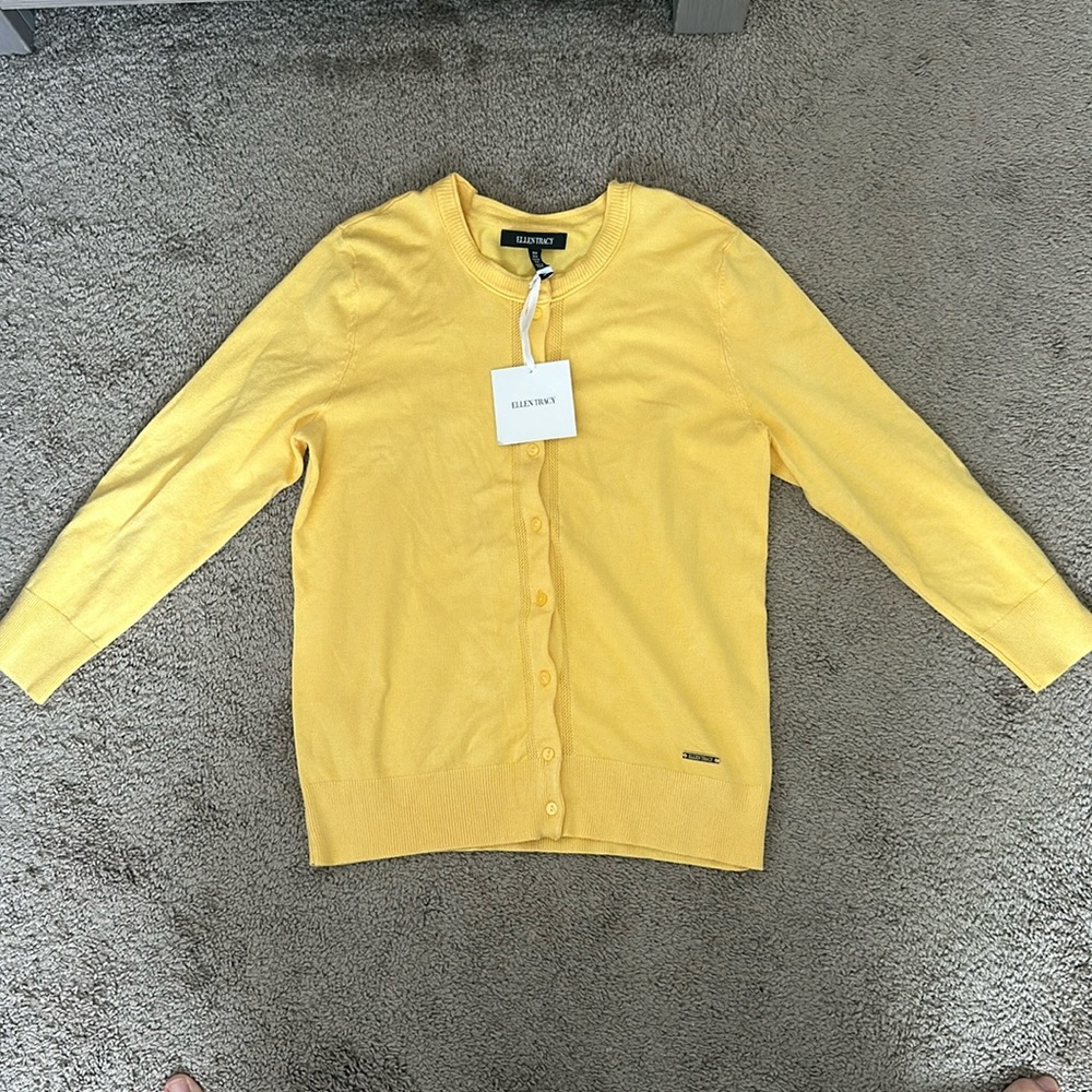NWT